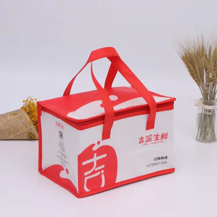汉中市无纺布制作要点