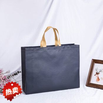 汉中市无纺布立体袋
